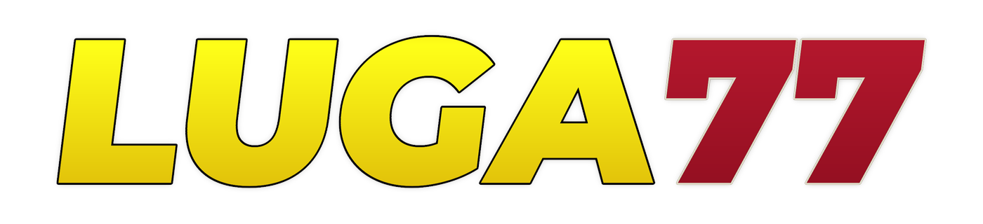 luga77
